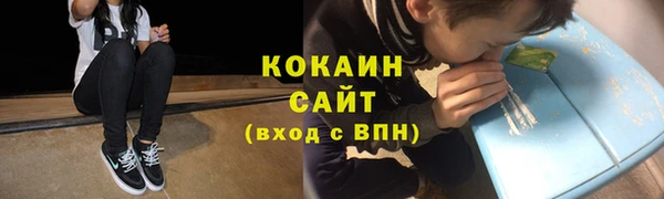 ГАЛЛЮЦИНОГЕННЫЕ ГРИБЫ Кукмор