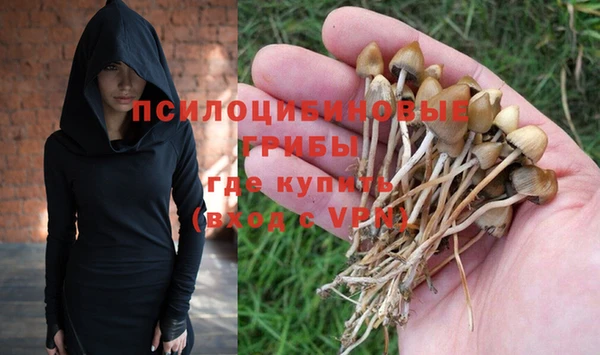 каннабис Краснотурьинск